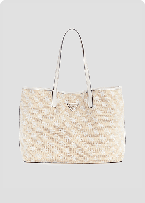 Guess bag shop online
